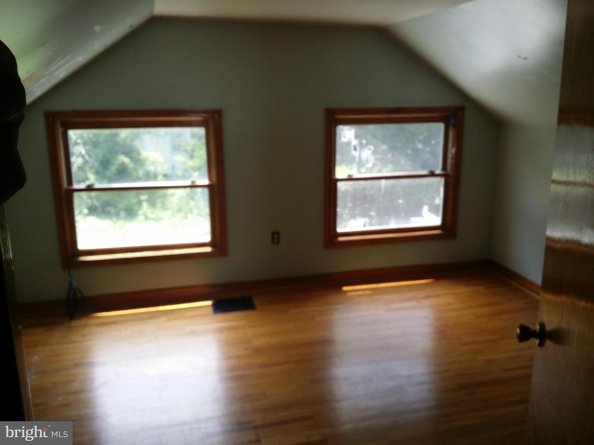 3329 Gapland Road Rohrersville, MD 21779 - Photo 3 of 21 Bedroom
