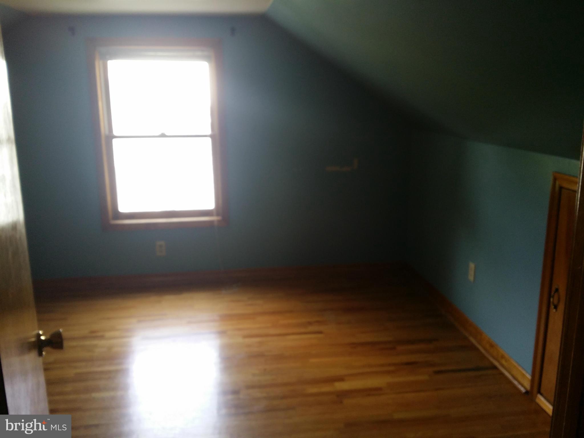 3329 Gapland Road Rohrersville, MD 21779 - Photo 4 of 21 Bedroom