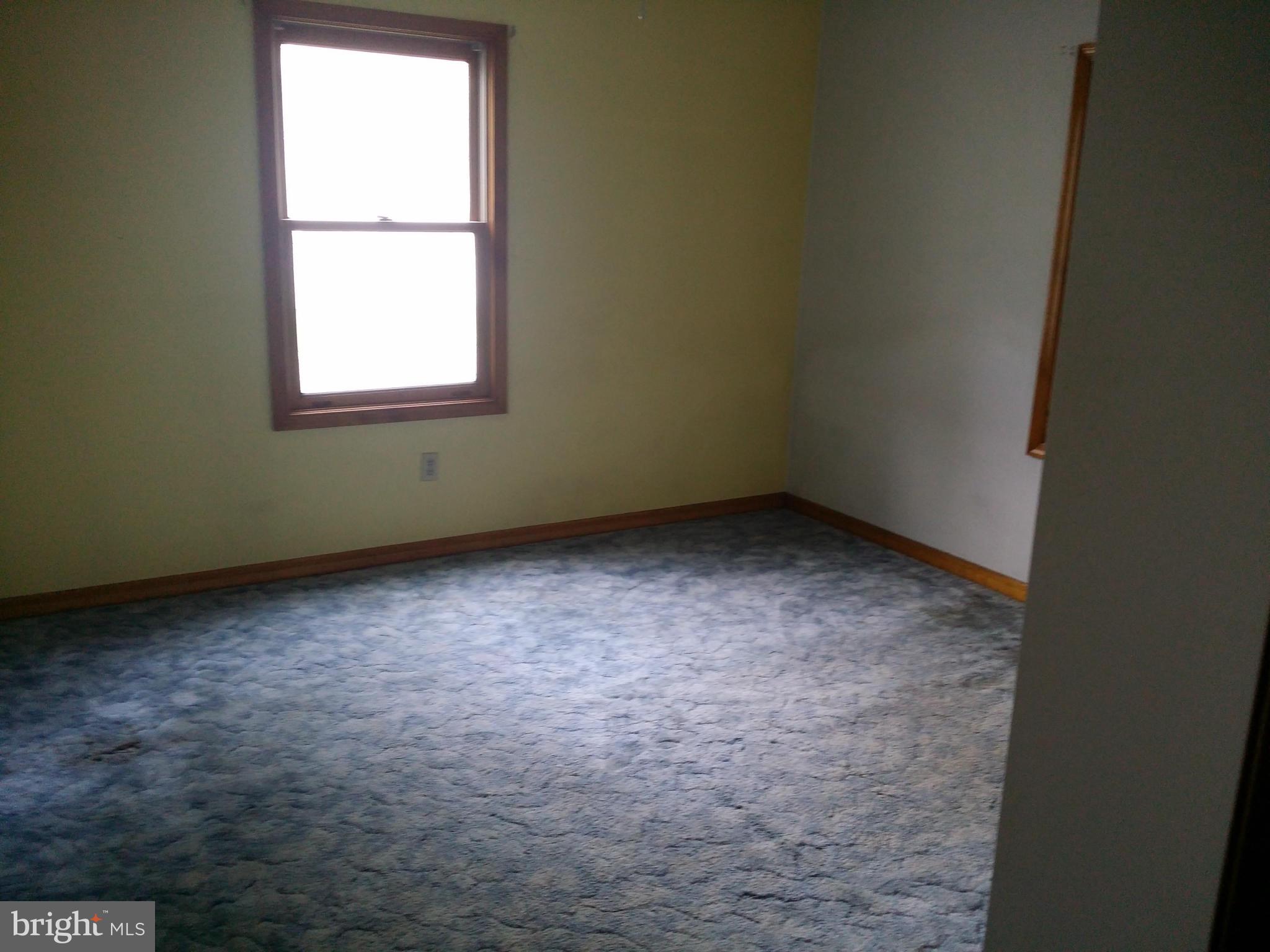 3329 Gapland Road Rohrersville, MD 21779 - Photo 10 of 21 Bedroom