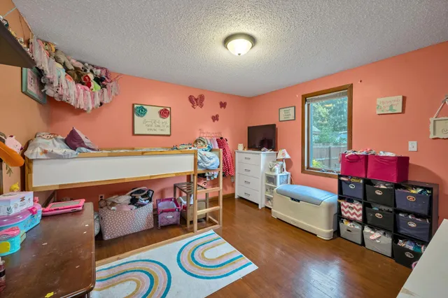 $184,000 | 431 Webster Street, Fairmont, MN 56031