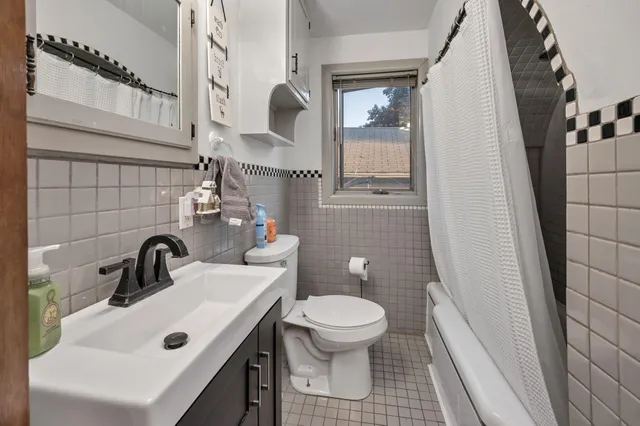 $184,000 | 431 Webster Street, Fairmont, MN 56031