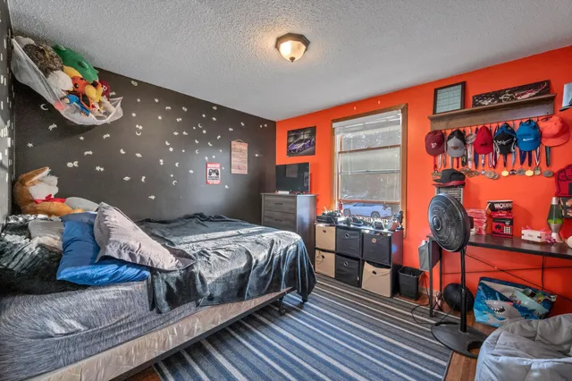 $184,000 | 431 Webster Street, Fairmont, MN 56031