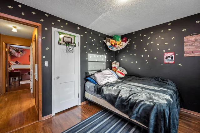 $184,000 | 431 Webster Street, Fairmont, MN 56031