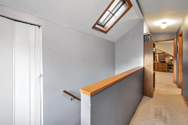 $184,000 | 431 Webster Street, Fairmont, MN 56031