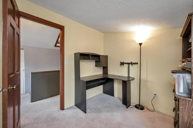 $184,000 | 431 Webster Street, Fairmont, MN 56031