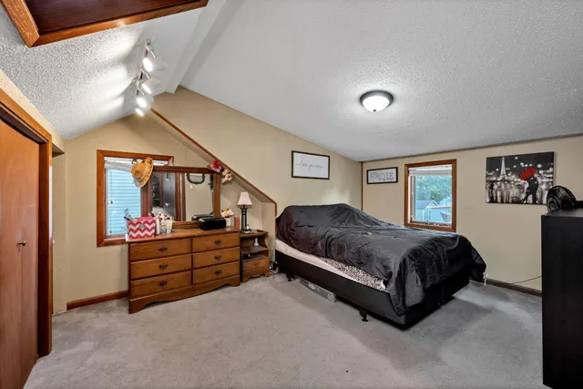 $184,000 | 431 Webster Street, Fairmont, MN 56031