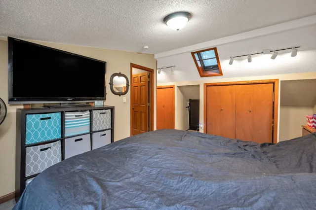 $184,000 | 431 Webster Street, Fairmont, MN 56031