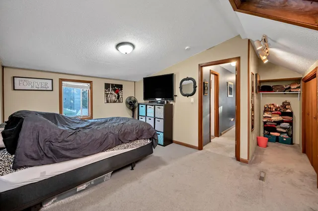 $184,000 | 431 Webster Street, Fairmont, MN 56031