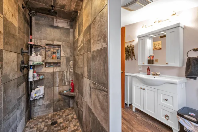 $184,000 | 431 Webster Street, Fairmont, MN 56031