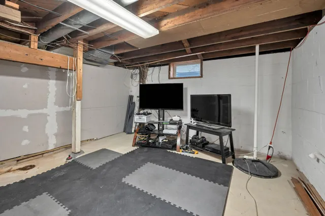 $184,000 | 431 Webster Street, Fairmont, MN 56031