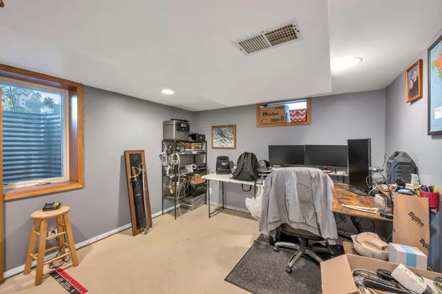 $184,000 | 431 Webster Street, Fairmont, MN 56031