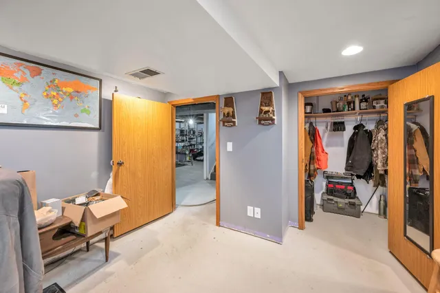 $184,000 | 431 Webster Street, Fairmont, MN 56031