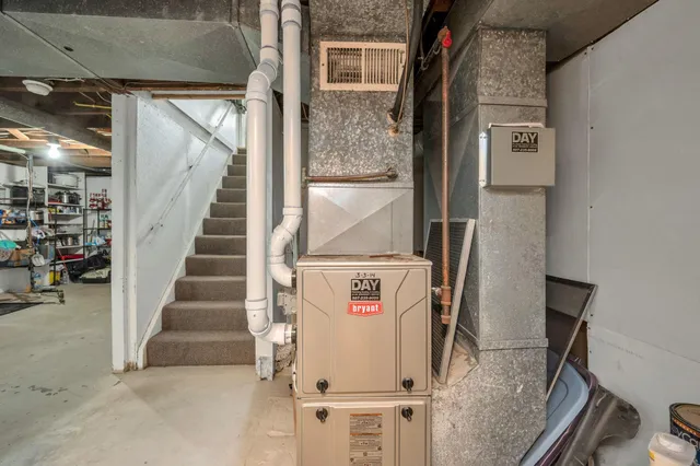 $184,000 | 431 Webster Street, Fairmont, MN 56031