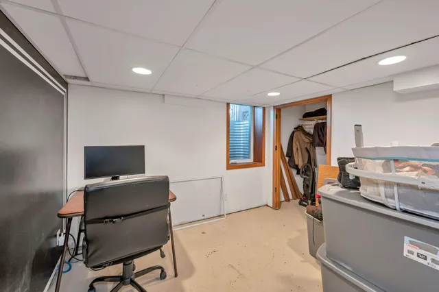 $184,000 | 431 Webster Street, Fairmont, MN 56031