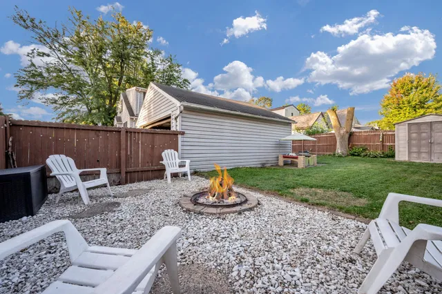 $179,900 | 431 Webster Street, Fairmont, MN 56031