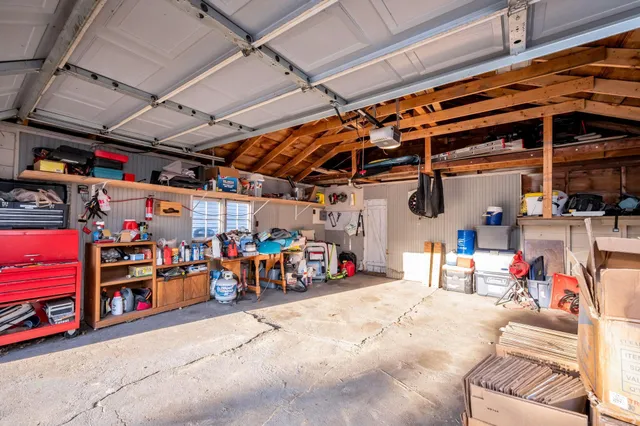 $184,000 | 431 Webster Street, Fairmont, MN 56031