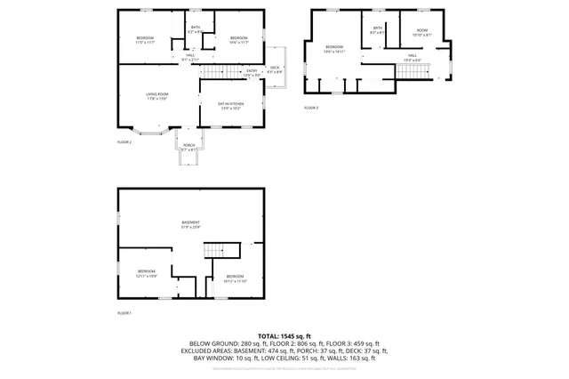 $184,000 | 431 Webster Street, Fairmont, MN 56031