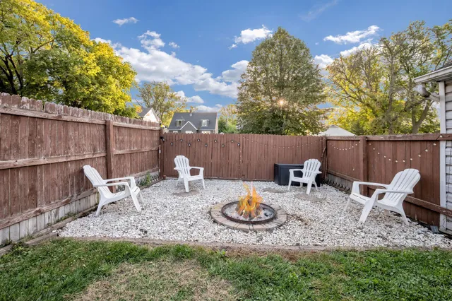 $184,000 | 431 Webster Street, Fairmont, MN 56031