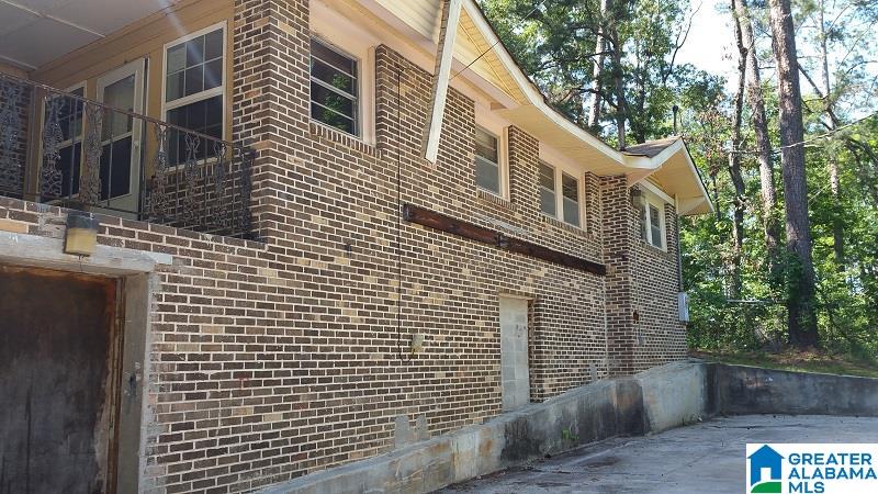 536 Adams Street Kimberly, AL 35091 - Photo 4 of 21