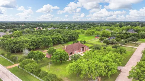$790,000 | 6375 Pecan Hollow Lane, Burleson, TX 76028