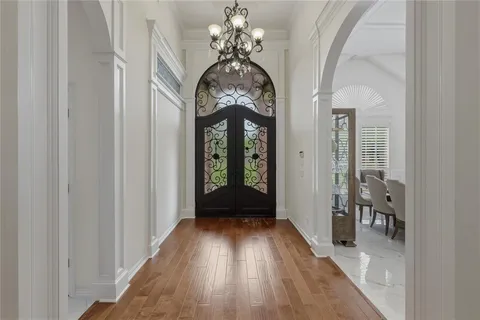 $790,000 | 6375 Pecan Hollow Lane, Burleson, TX 76028