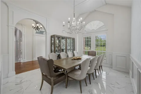 $790,000 | 6375 Pecan Hollow Lane, Burleson, TX 76028
