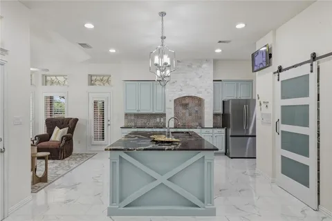 $790,000 | 6375 Pecan Hollow Lane, Burleson, TX 76028