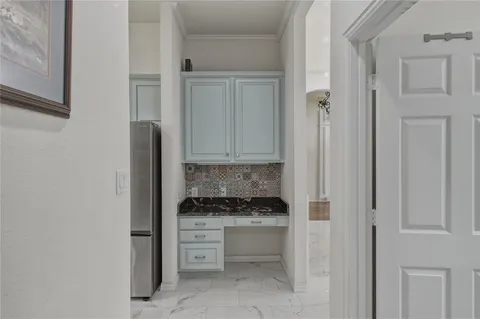 $790,000 | 6375 Pecan Hollow Lane, Burleson, TX 76028