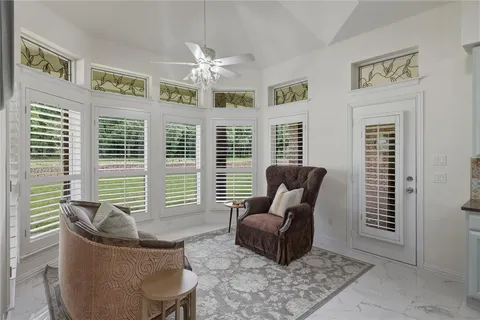 $790,000 | 6375 Pecan Hollow Lane, Burleson, TX 76028