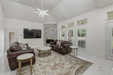 $790,000 | 6375 Pecan Hollow Lane, Burleson, TX 76028