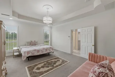 $790,000 | 6375 Pecan Hollow Lane, Burleson, TX 76028