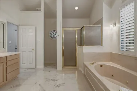 $790,000 | 6375 Pecan Hollow Lane, Burleson, TX 76028