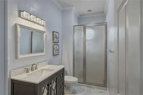 $790,000 | 6375 Pecan Hollow Lane, Burleson, TX 76028