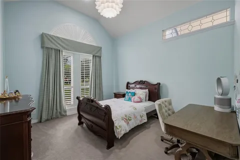 $790,000 | 6375 Pecan Hollow Lane, Burleson, TX 76028