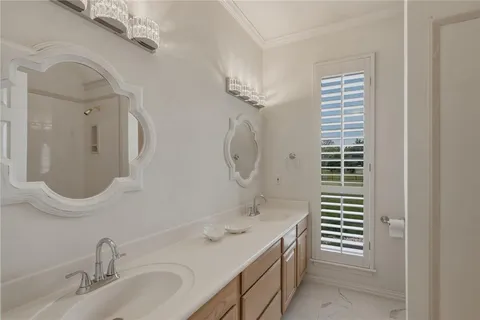 $790,000 | 6375 Pecan Hollow Lane, Burleson, TX 76028