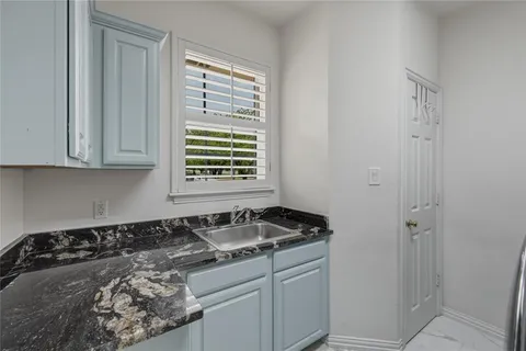 $790,000 | 6375 Pecan Hollow Lane, Burleson, TX 76028