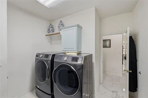 $790,000 | 6375 Pecan Hollow Lane, Burleson, TX 76028