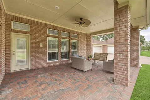 $790,000 | 6375 Pecan Hollow Lane, Burleson, TX 76028