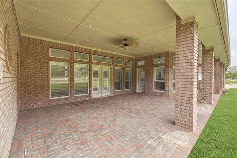 $790,000 | 6375 Pecan Hollow Lane, Burleson, TX 76028