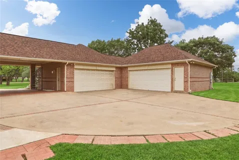 $790,000 | 6375 Pecan Hollow Lane, Burleson, TX 76028