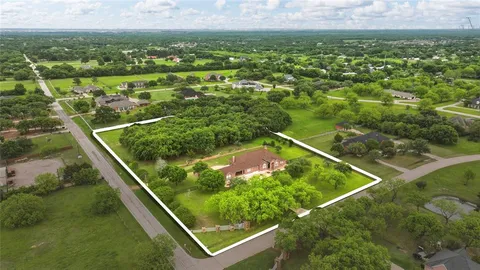 $790,000 | 6375 Pecan Hollow Lane, Burleson, TX 76028