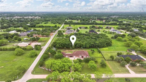 $790,000 | 6375 Pecan Hollow Lane, Burleson, TX 76028