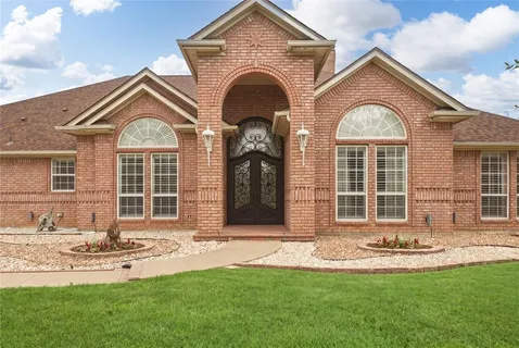 $790,000 | 6375 Pecan Hollow Lane, Burleson, TX 76028