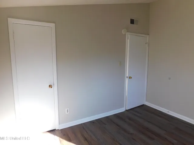 $1,195 | 6600 Embassy Circle, Horn Lake, MS 38637