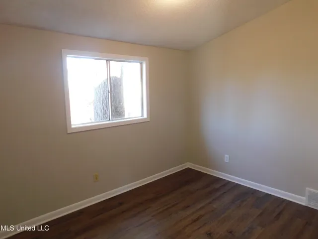 $1,195 | 6600 Embassy Circle, Horn Lake, MS 38637