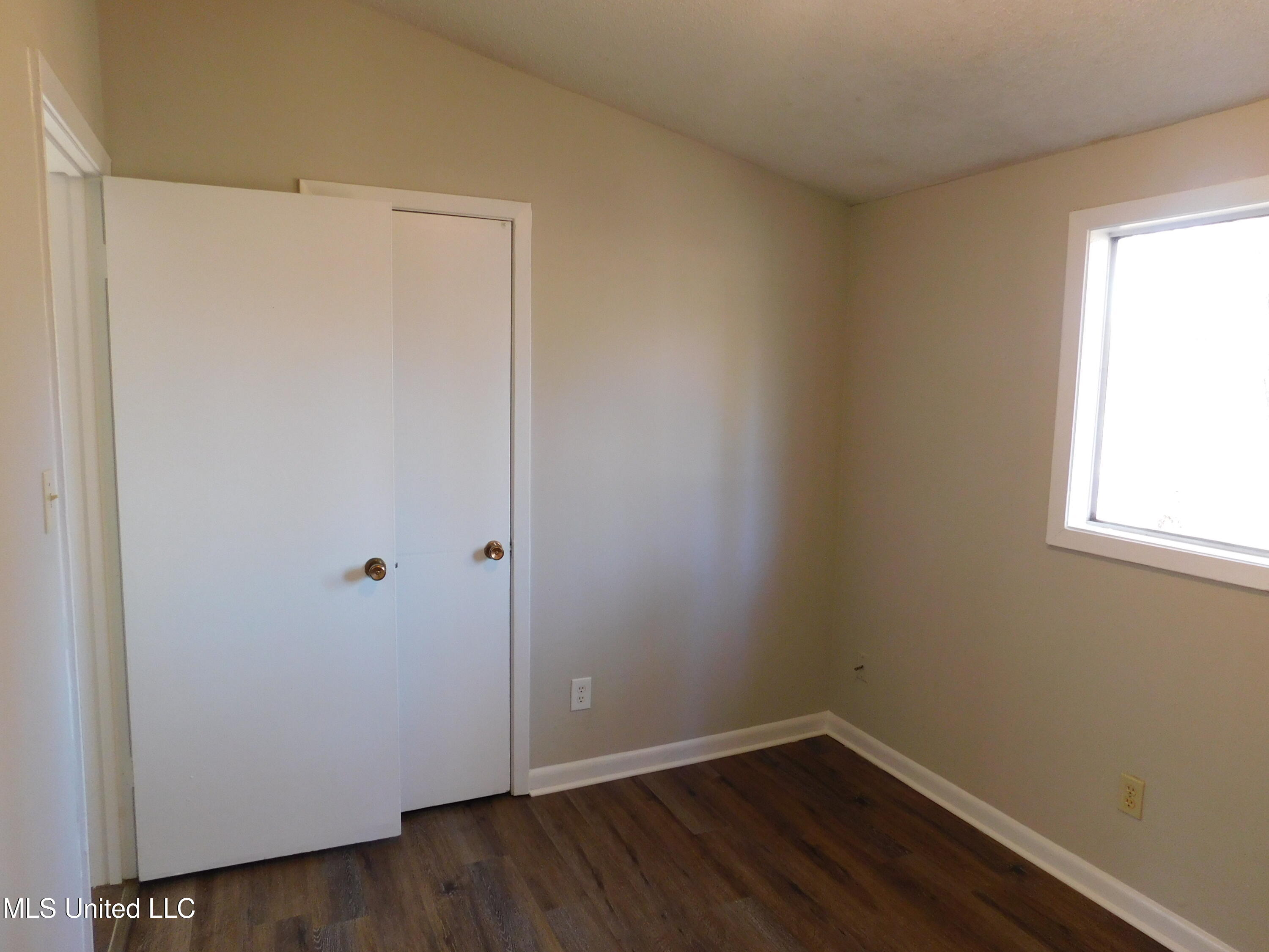 6600 Embassy Circle Horn Lake, MS 38637 - Photo 13 of 19 DSCN1567