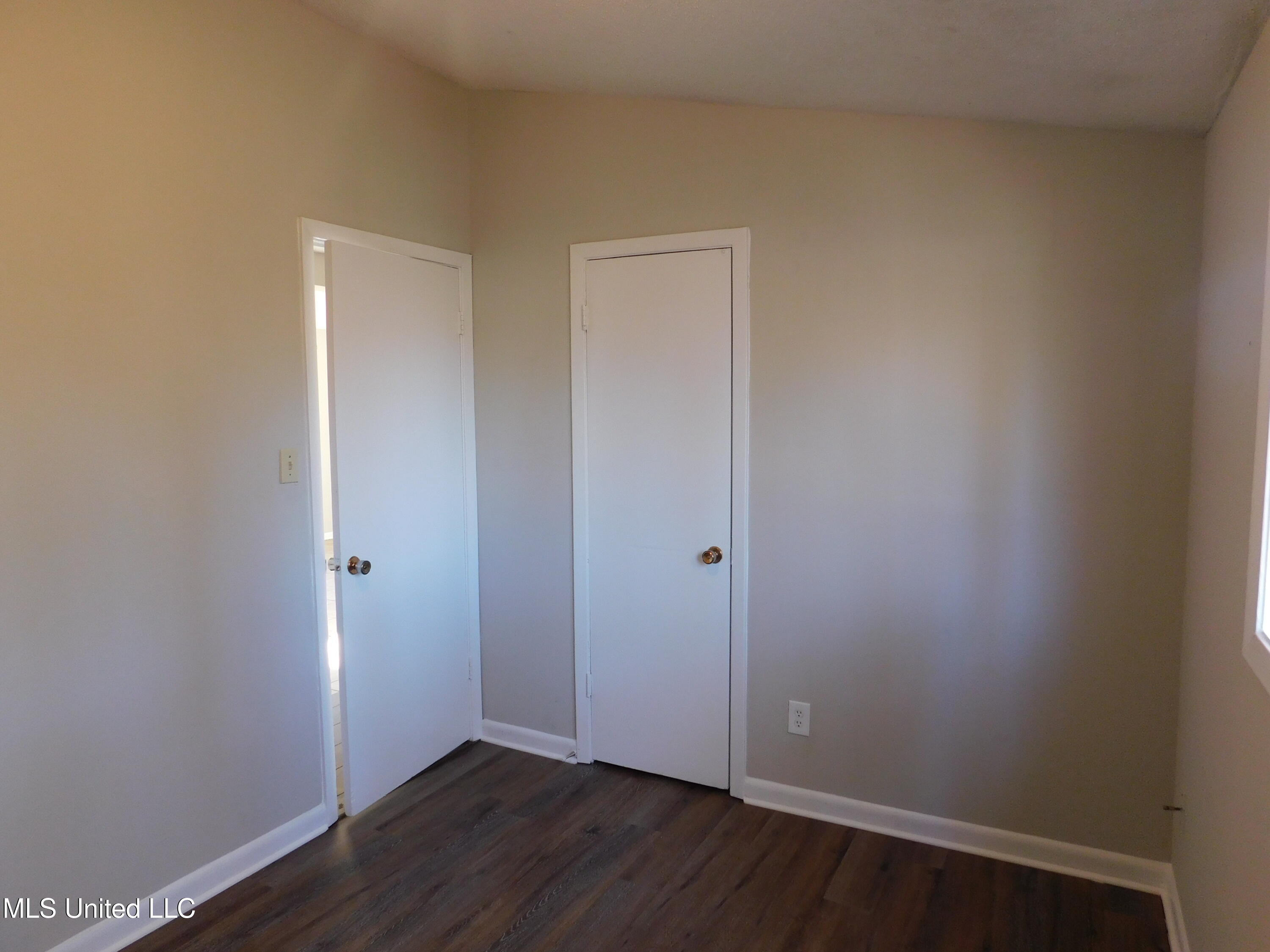 6600 Embassy Circle Horn Lake, MS 38637 - Photo 14 of 19 DSCN1568