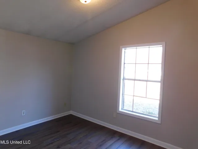 $1,195 | 6600 Embassy Circle, Horn Lake, MS 38637