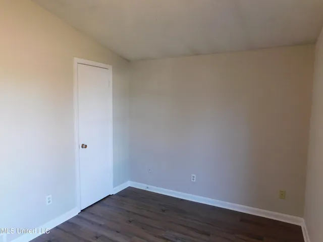 $1,195 | 6600 Embassy Circle, Horn Lake, MS 38637