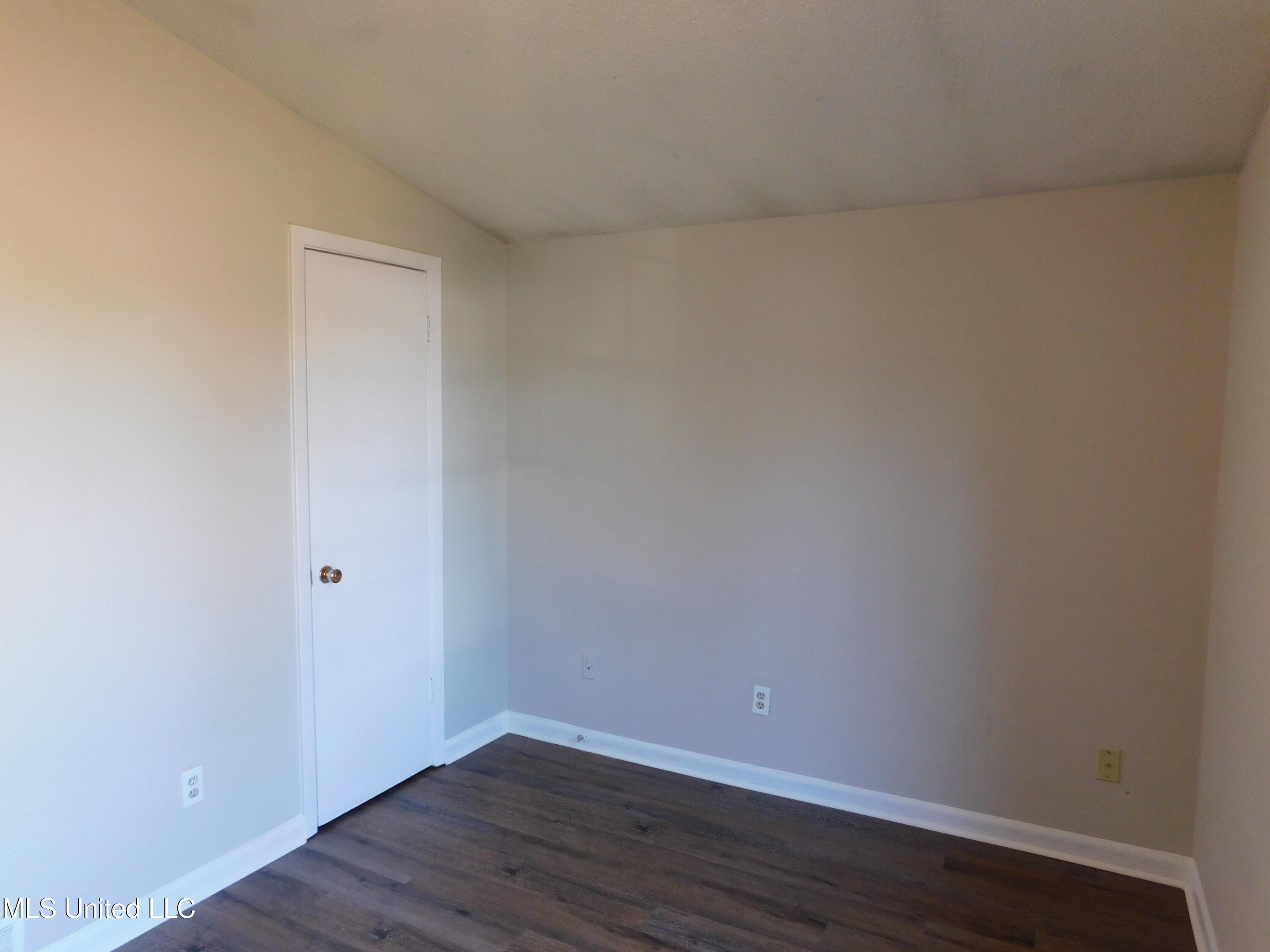 6600 Embassy Circle Horn Lake, MS 38637 - Photo 16 of 19 DSCN1573